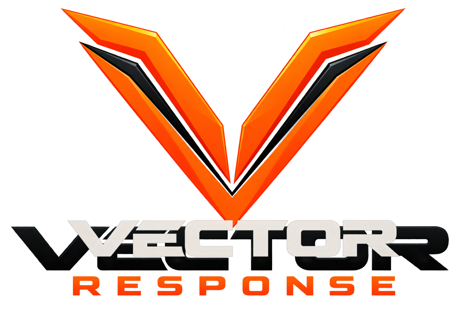 Vector Response